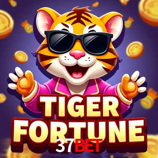 cassino 37Bet