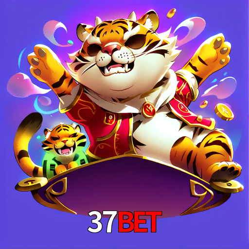 37Bet