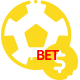 Aposte em esportes do mundo todo no 37Bet!